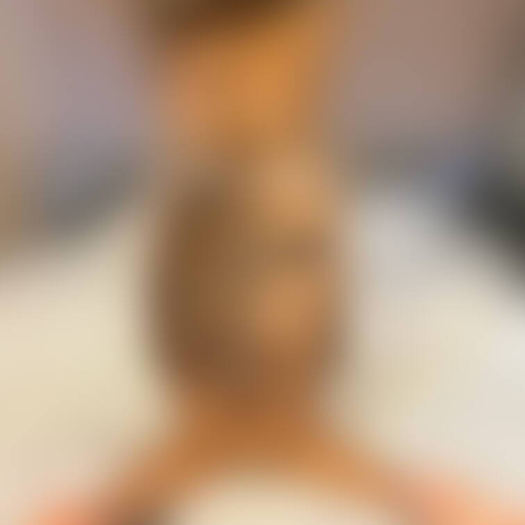 女豹🐆写真集💕
その4✨