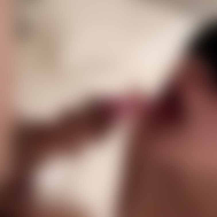 ○○○束目隠しでイラマチオされました。

M心がキュンキュンのエッチです🤍
目が見えないと大胆に慣れちゃいますよね