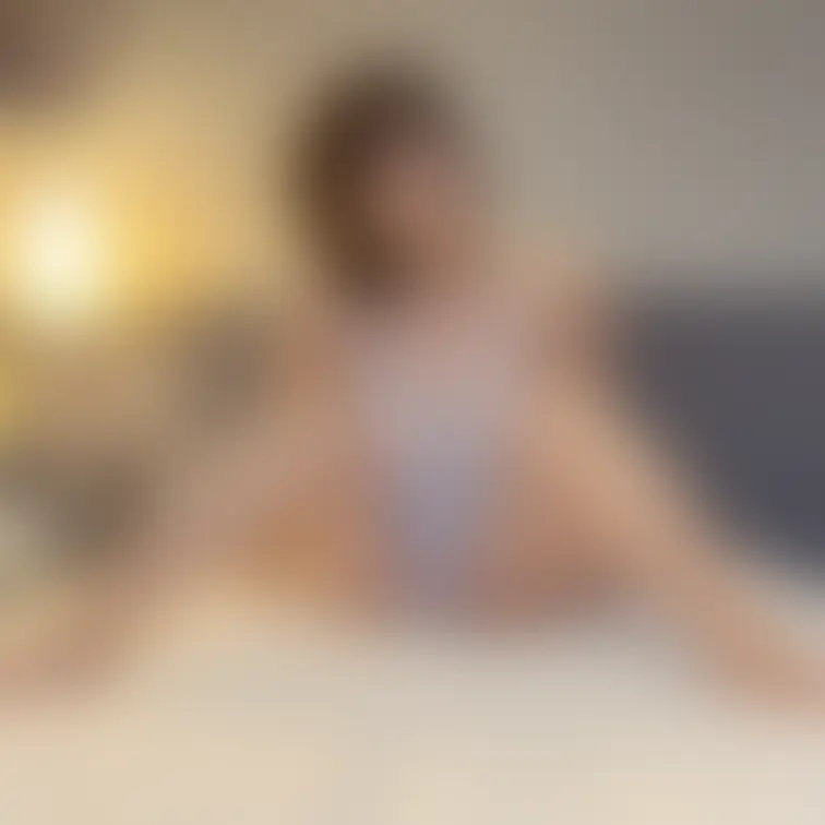 あぁぁ、、、
エッチな、、ところ、、、
ばっかりぃ、、見てる、、でしょぉ。。。