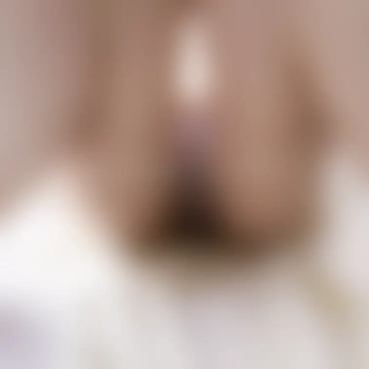 拡大禁止案件だよ🥺💦