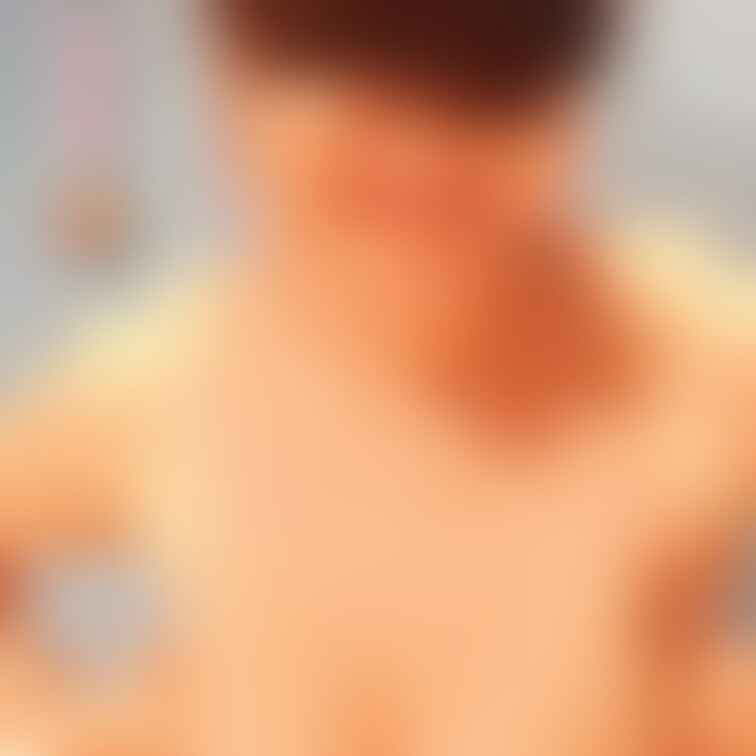【昼下がりの美人ママスモモ】ロケットチェリーパイ🍒ぱふぱふ…💕ぱふぱふ…💕挟まれてみたいですか？？😊💗NO stamp