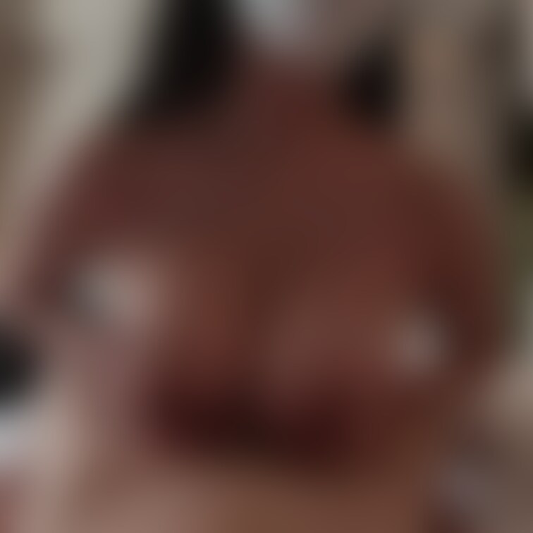 超乳Jカップ裏垢JD美紀ちゃん(19)に種付けしてグラドルデビュー阻止ｗ
のサンプル画像10です。

超乳Jカップ