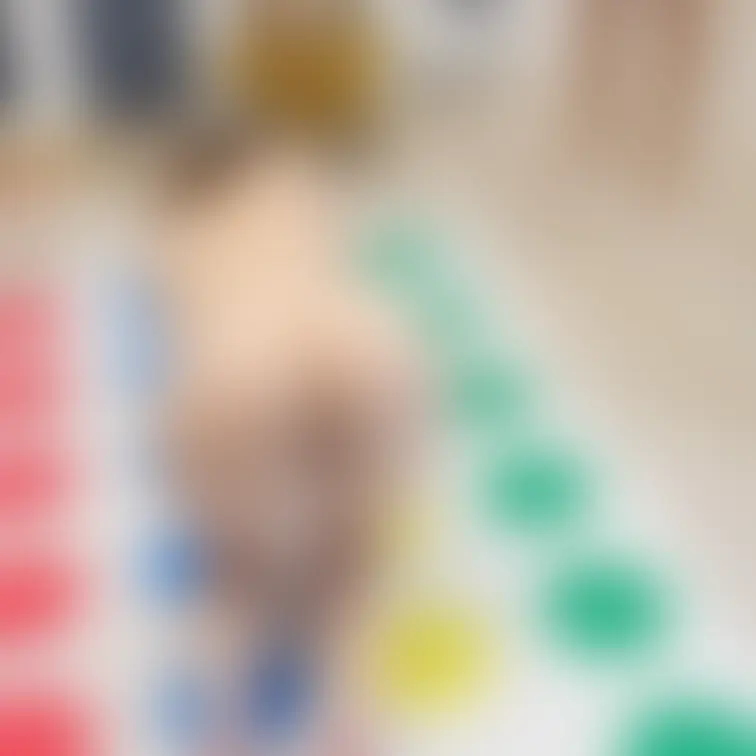今度公開する予定の動画をチラ見せ。りりがアナル丸出しで何をしようとしてるのかをお楽しみに。

ヌーディストりりall