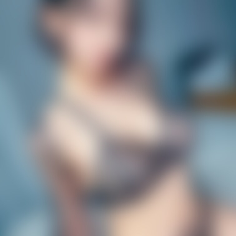 【M】No.90 ピンナップモデル5枚
支援者の皆様、こんにちは。
本日の更新の画像です。
楽しんで貰えたら嬉しい