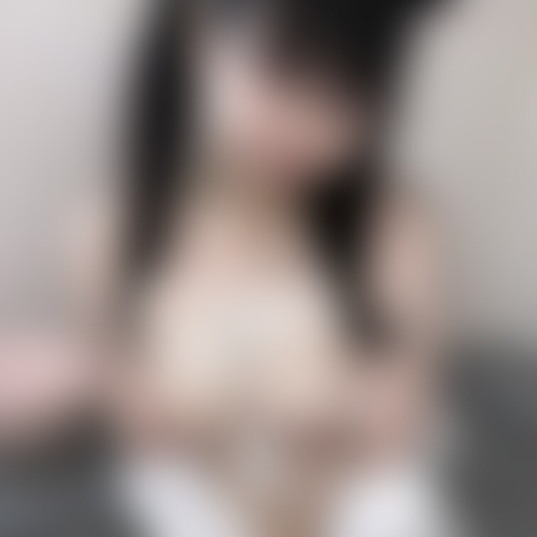 さいきんおっぱい成長期?すんごいまん丸だよ〜〜〜〜〜〜〜〜〜〜〜〜〜!
