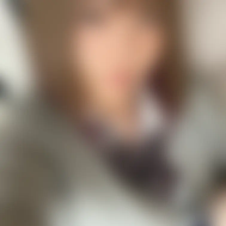 先日やったコス写です！
Xに投稿してあります♡