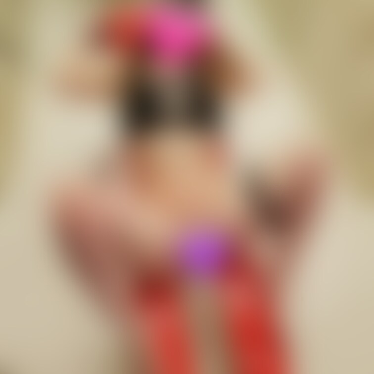 ○○○束プレイすき💕、いっぱい濡れたし吹いちゃう💕、またしたい💕