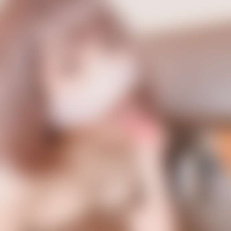 チンポたくさんしゃぶらせてください❤️