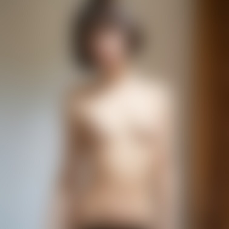 女子大生撮影会。