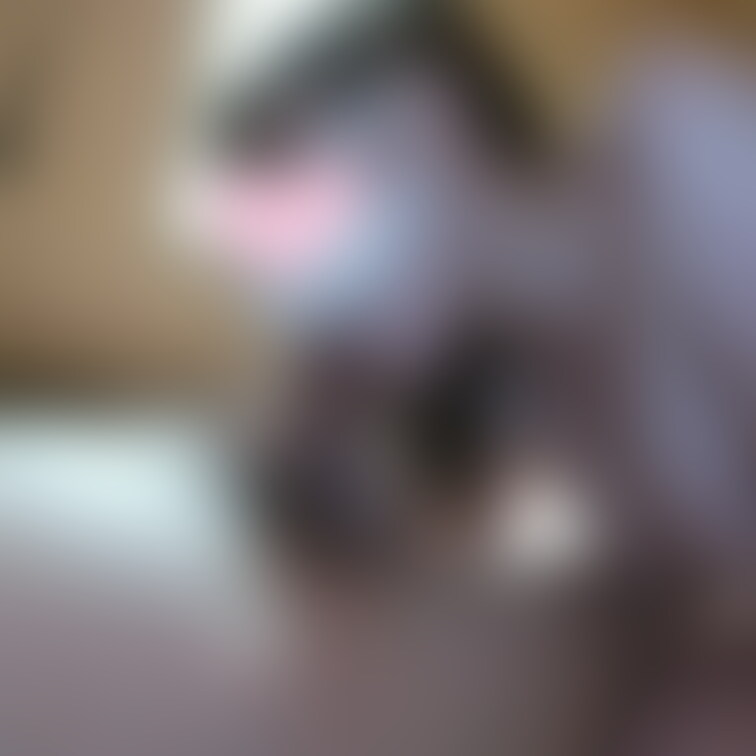 ●Hカップ最高級3Dボディ#8 2023年の姫初めはSakiちゃん(20)で生中出しｗ
https://myfans.