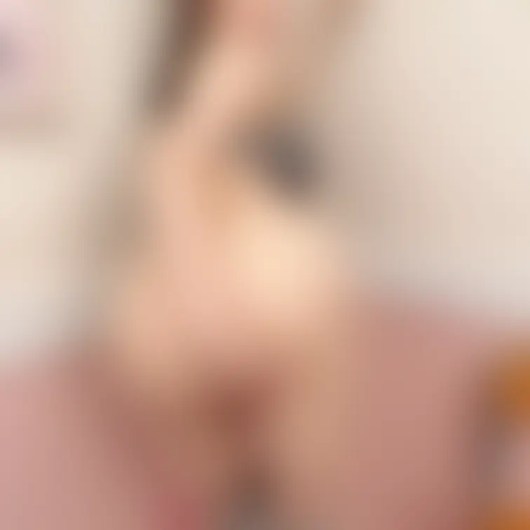 安心してください…♡
吐いてませんよ(*ﾉωﾉ)
今週も楽しんでいきましょうね♪
いつも応援ありがとうございます💗