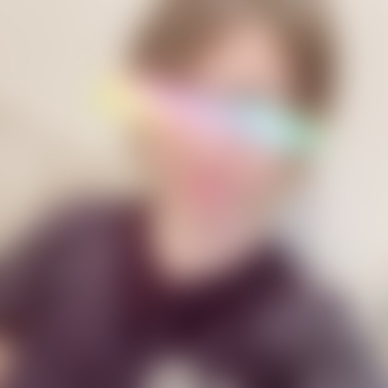 首寝違えたから軽めで(>_<)イテッ…