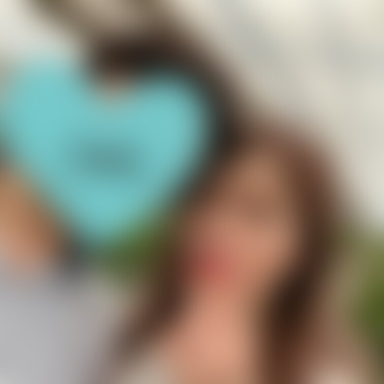 無料プラン用
クリンです。
チンチとイチゴ狩り🍓
お口に挿れたのはエッチなヤツじゃないけど、タマにはどうぞ召し上が