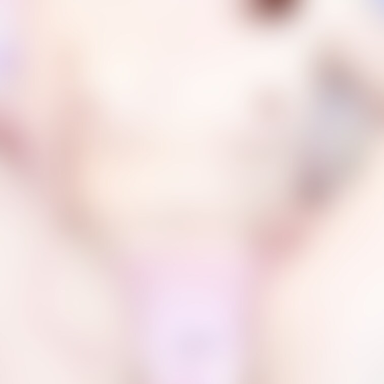 パンティにローターを忍ばせてスイッチオン⚡⚡

あッッ！！くるくるくるーッッ！！！
って感じてお潮が吹き出しちゃい