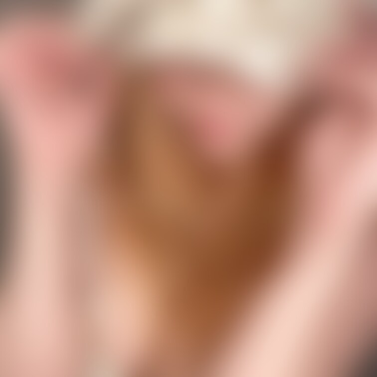 はじめまして♡♡
せいせいだよ(*`･ω･)ゞ
ギャル好きな人は仲良くしてください🫶

ねこちゃんしょっと🐱
