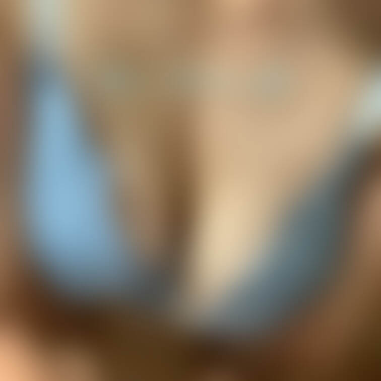 入浴前🛁のムレムレパイ〜✨
朝から投下〜💣