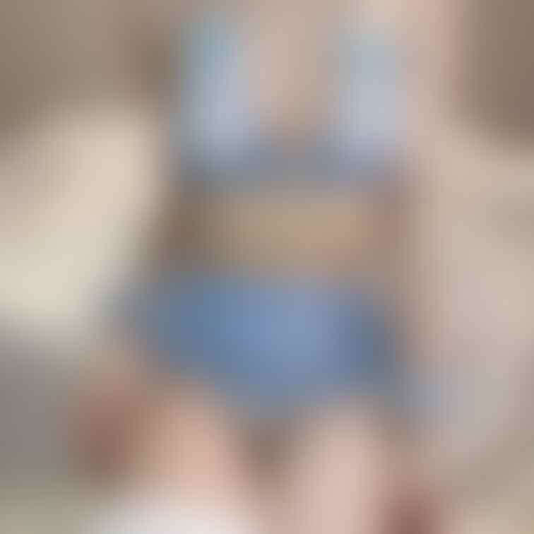 今日からエッチな下部となります。
何かあったらすぐ呼んで下さいね。