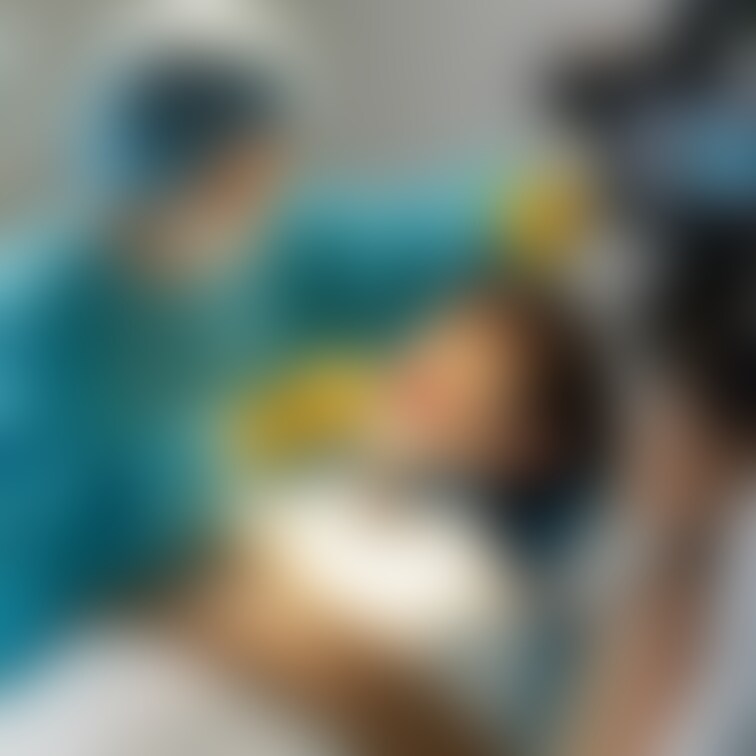 歯科プレイ専門店の動画撮影オプション
「ほら、口開けて。 お望み通り全部撮影してるからね。 いい声たくさん聞かせて