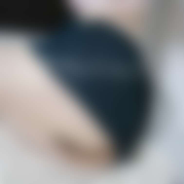 誘惑出来そうな画像探してます！☺️💓💓

加入者様お待ちしています♪よろしくお願いします🥺💓

いいね、コメント