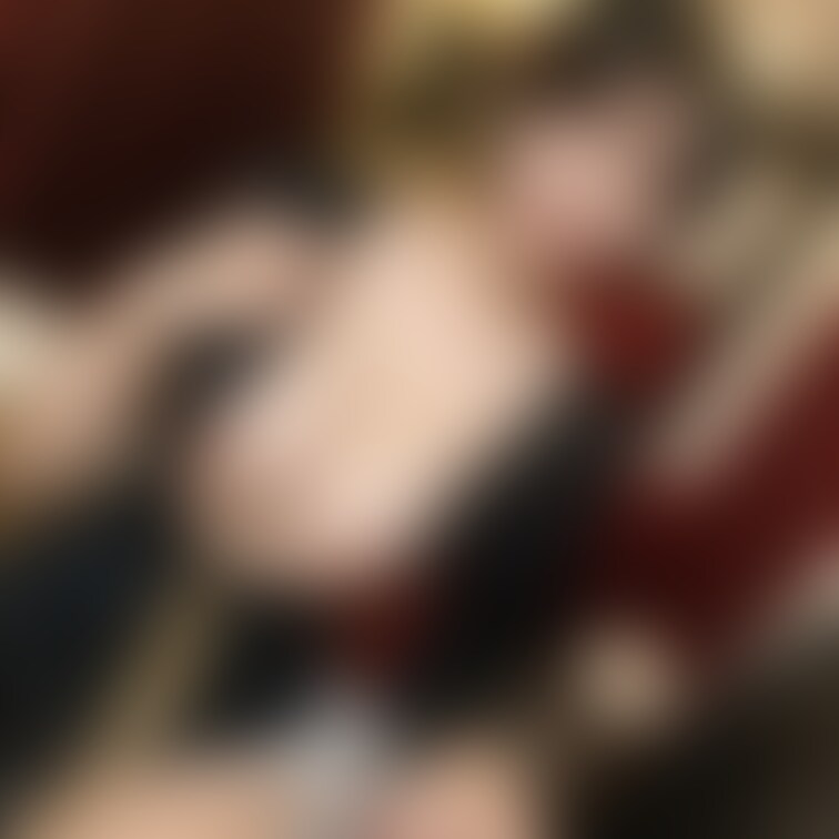 はみでちゃった❤️