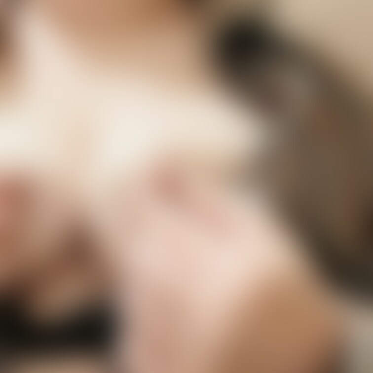 4枚）これがこうでこうでこう💕