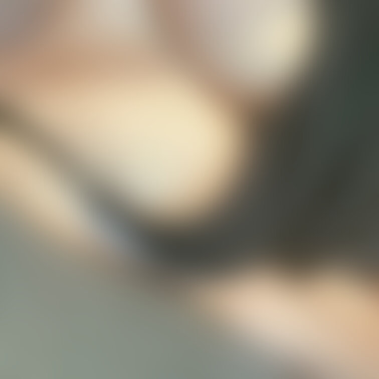 ごろごろ