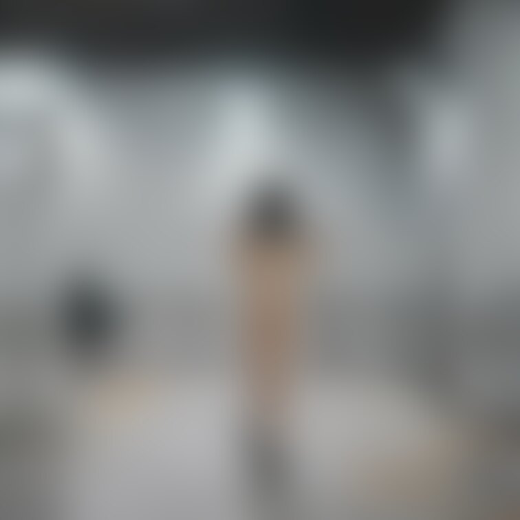 地下道→住宅街をぐるっとする
露出動画撮ってきたぁ☺️☺️☺️
どっかで出すから待ててください🤤