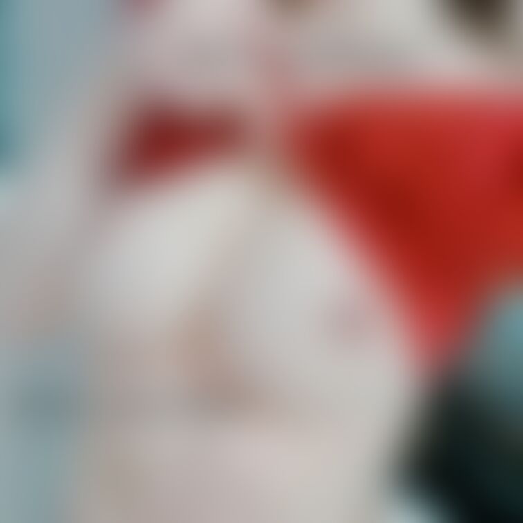 まいまい応援プラン📣様限定

まいぱい❤️
