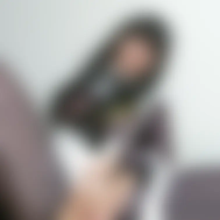 SNSに載せにくい写真3000円プラン用☘️