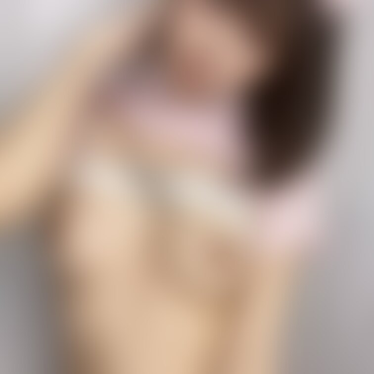 お世話になってます💓ririです🦂
前も後ろもスケスケナース👩⚕️💓
性欲過多でお困りの患者様には特別