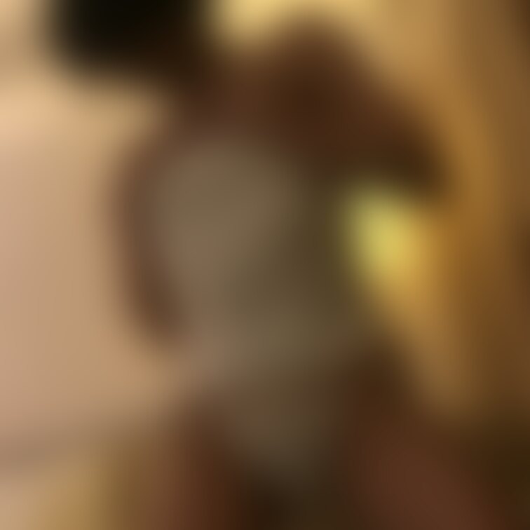 見えてないよね。。。