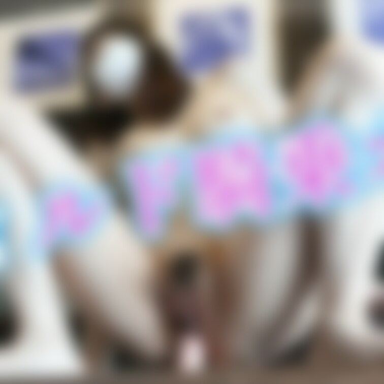 騎乗位されている気分で是非見てください💖
毎週3本動画投稿しています！

是非フォローいいねお願いします🥰