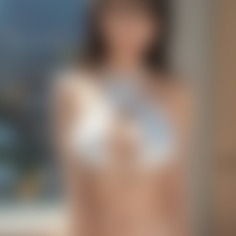 ・No.01 ピンナップモデル-3枚
・No.01 pinup model-3 images