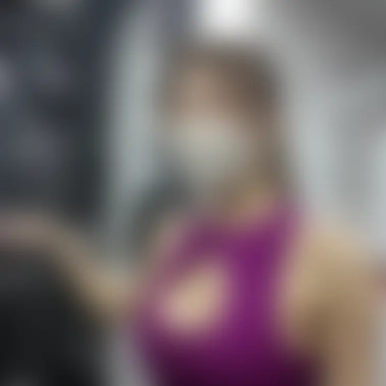 無料の坊やたちには、この写真1枚がお似合いかしら。👠
でも、本当は私の吐息が聞こえる距離で、一緒に汗を流したいんでしょ