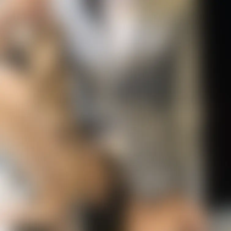 【SNS未公開写真】
脱ぎたてパンストと下着どっちが欲しい?
ちょっとぷにまんが!!