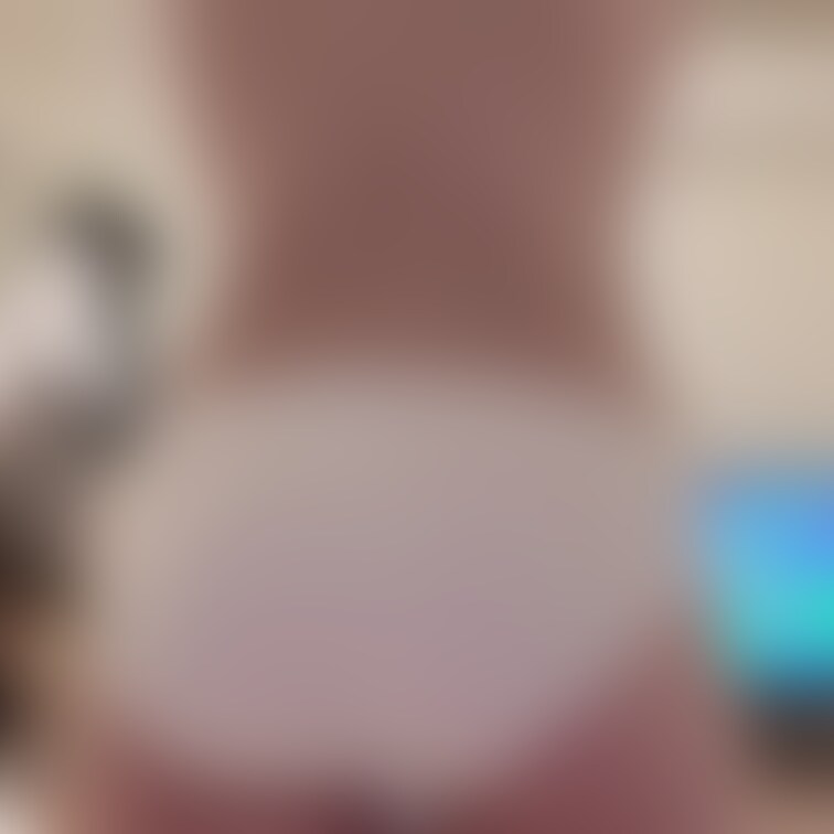 【無料】朝のご挨拶からパンツ姿をどうぞ！動画は基本プランなどでアップしてます！