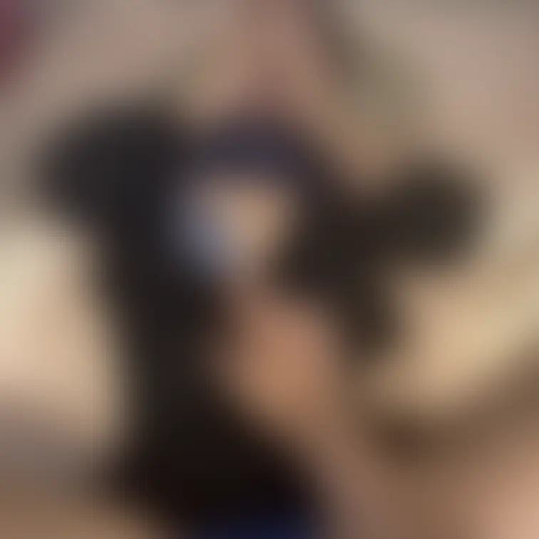 Xより