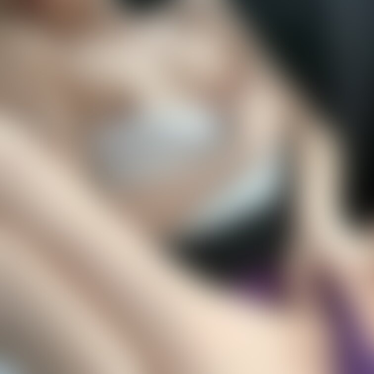 ドライブ•マイカー　ハイレグ？