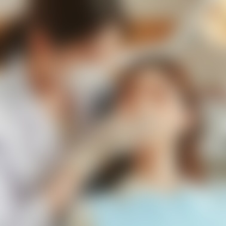 ほら、嗅いでごらん