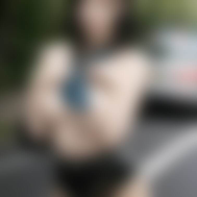 自分らしく生きることが、最終的に一番素敵な人生になると思うよ。

画像は○○○にて生成しています。○○○の画像生成人