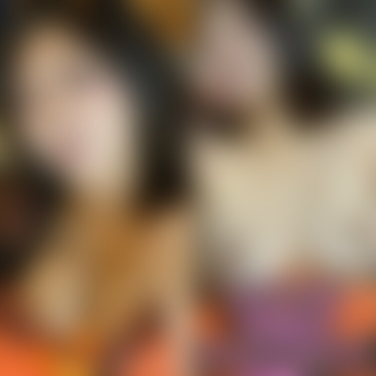 みて♡→ https://myfans.jp/itukara_tv