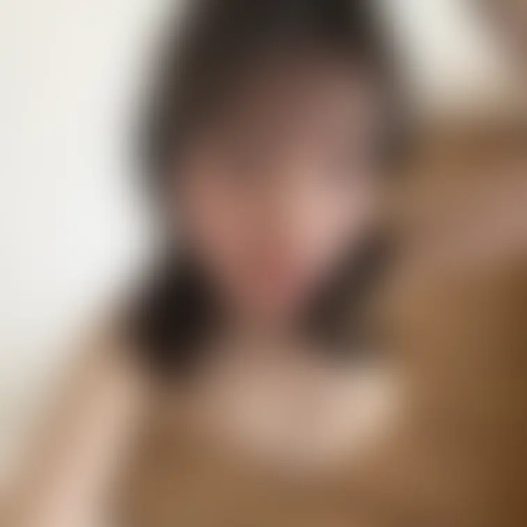 暑いからついつい脱いじゃった💕
