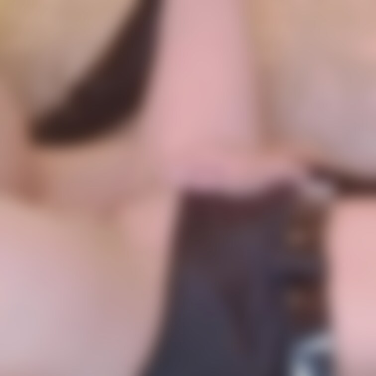 【顔出しsex動画】正常位…どんなお顔しているのかワイプで見られます❤いっぱい突かれてイってるみみを観てね❤❤