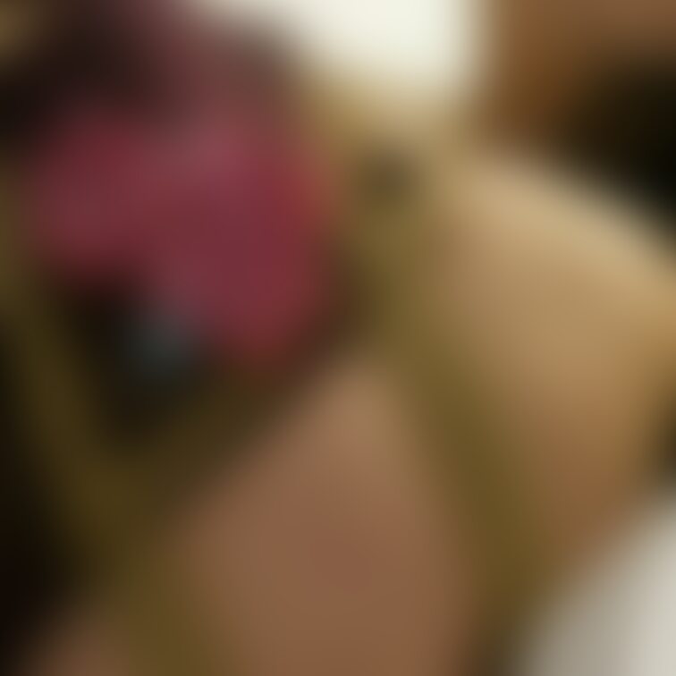 2023/8