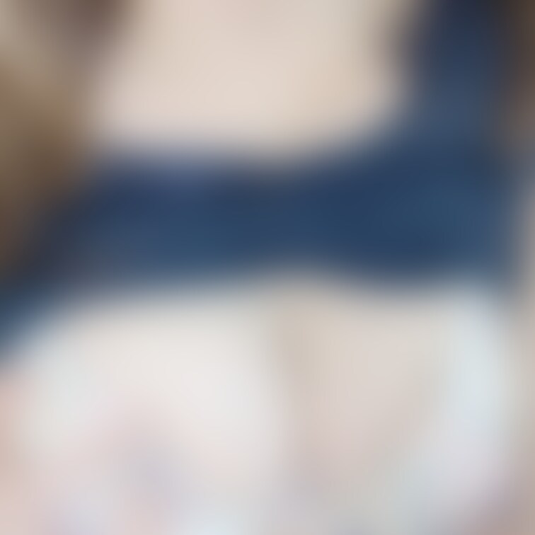 Gカップおっぱい