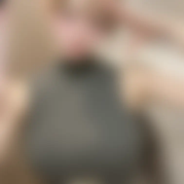 この服どうかな？
すき、、？
デートにこれ着ていってもいい？♡