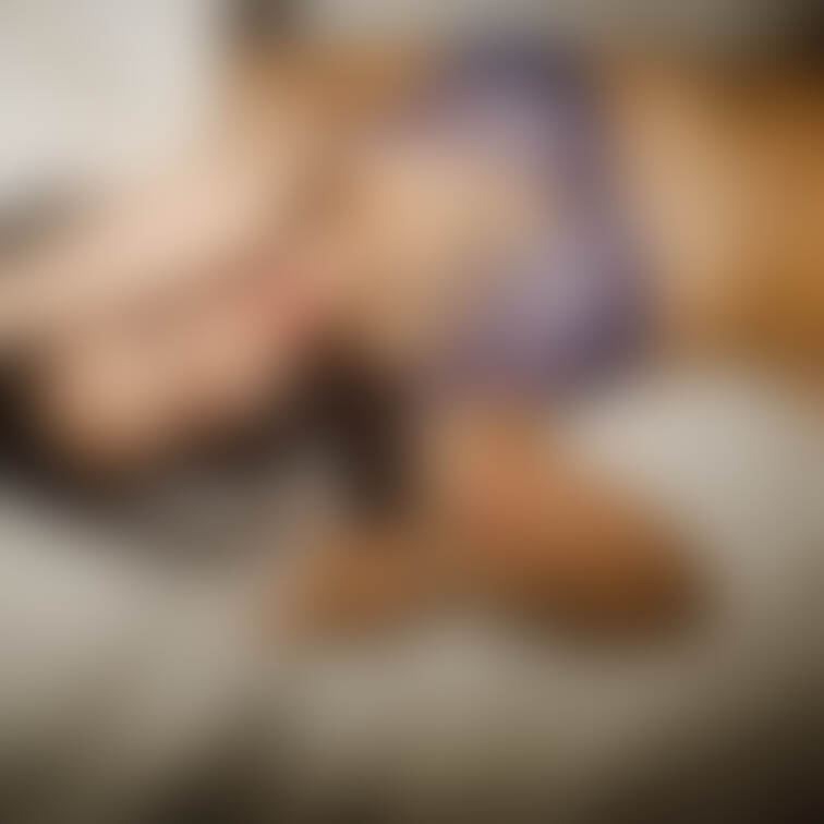 もっと見たい・・・?