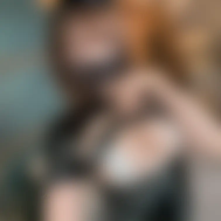 久しぶりのちゃんとした(??)コスプレ✨️
Sサイズ着せてもらったけどピチピチで(´･ω･`;)

ご迷惑おかけし