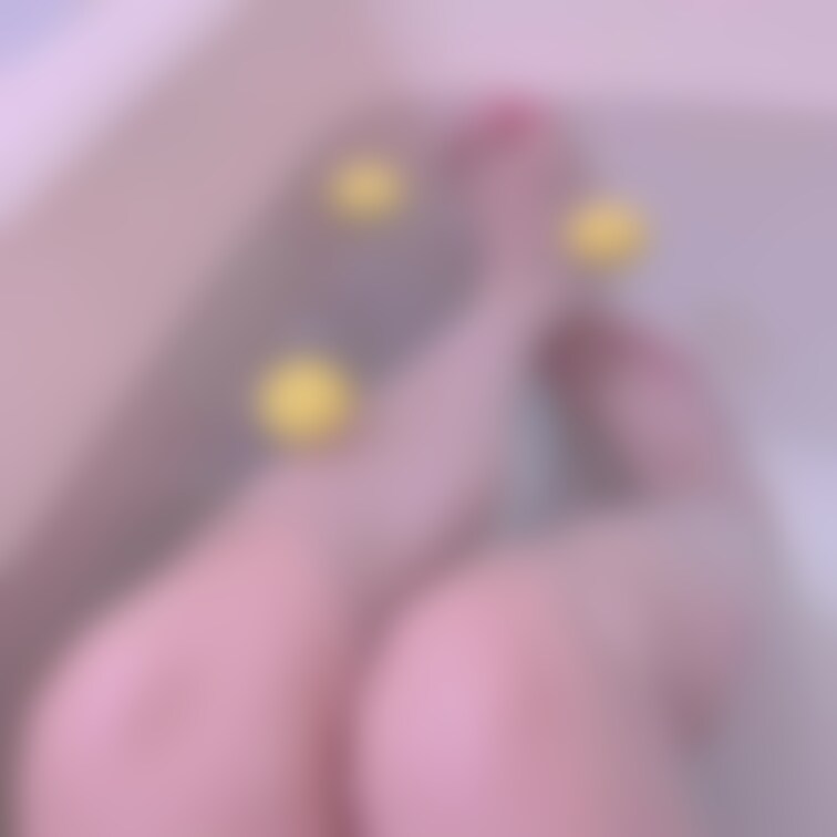 ゆず湯でちゃぷちゃぷ🛁