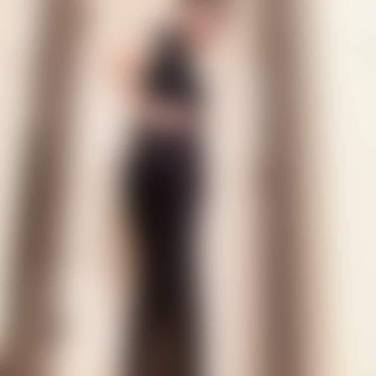 ⚠️閲覧注意_生理用品映り込んでます⚠️パンティラインの向こう側の写真です🤣💓本物の変態さまだけ見て下さい🙇‍♀️💓